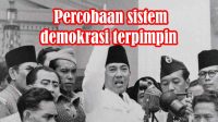 19dc1e0a9590