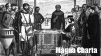 Magna Charta
