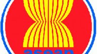 lambang ASEAN