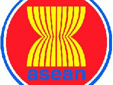 lambang ASEAN