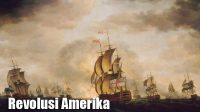 3-penyebab-Perang-Kemerdekaan-Amerika 3 penyebab Perang Kemerdekaan Amerika