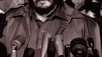 Fidel-Castro Fidel Castro