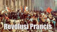 Gambar-ilustrasi-Revolusi-Prancis-1 Gambar ilustrasi Revolusi Prancis 1