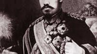 Kaisar-28Tenno29-Meiji Kaisar 28Tenno29 Meiji