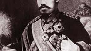 Kaisar 28Tenno29 Meiji