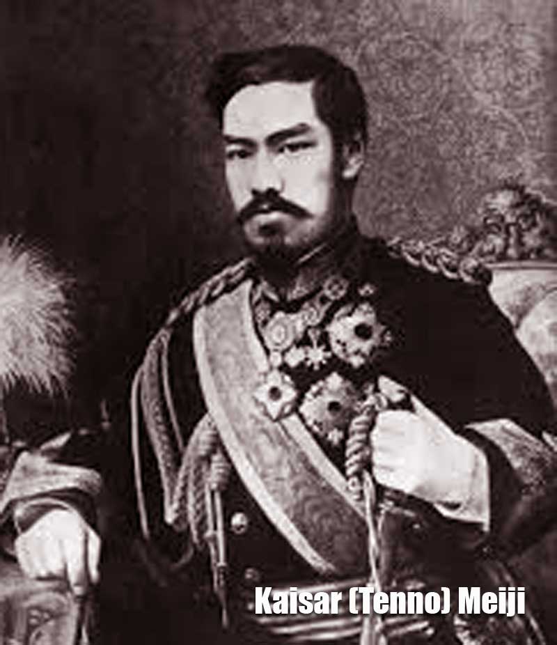 Gerakan nasionalis bangsa Asia-Afrika