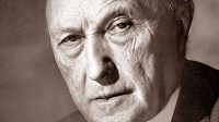 Konrad Adeneur