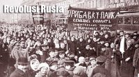 Latar-belakang-revolusi-Rusia Latar belakang revolusi Rusia