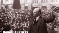 Pengaruh-Revolusi-Rusia-bagi-Indonesia Pengaruh Revolusi Rusia bagi Indonesia