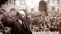 Proses-Revolusi-Rusia Proses Revolusi Rusia