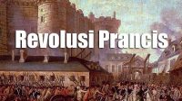 Sejarah-terjadinya-Revolusi-Prancis Sejarah terjadinya Revolusi Prancis