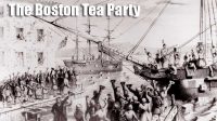 The-Boston-Tea-Party The Boston Tea Party