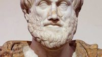 Aristoteles
