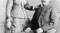 Henry B. Mayo