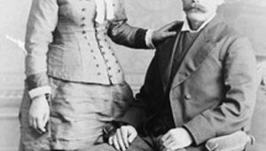Henry B. Mayo