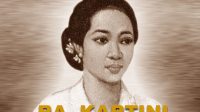 RA Kartini