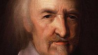 Thomas Hobbes