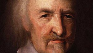 Thomas Hobbes