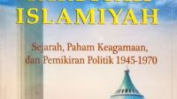 Berdirinya Perti 28Perguruan Tarbiyah Islam29