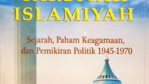 Berdirinya Perti 28Perguruan Tarbiyah Islam29