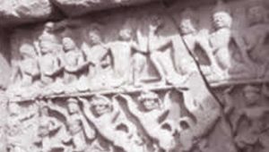 zaman Wiracarita India