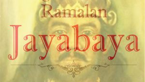 Jayabaya versi kebatinan Kejawen