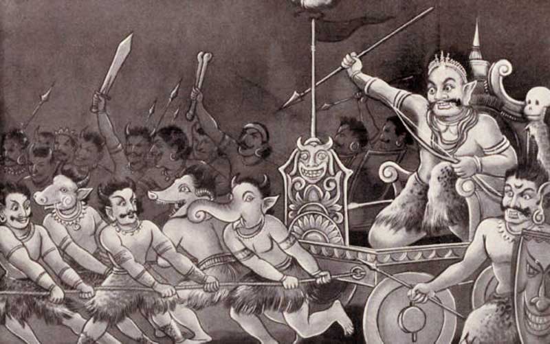 Ekonomi dan kehidupan sosial Kerajaan Kediri