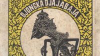 Kitab Musasar Jayabaya