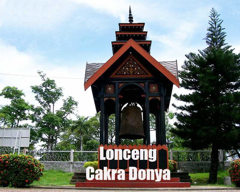 2 dinasti penguasa Samudra Pasai