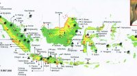 Perlawanan PETA di 3 daerah Indonesia