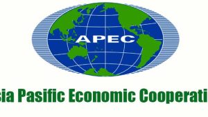 Asia Pasific Economic Cooperation