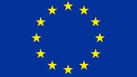 European Union Flag