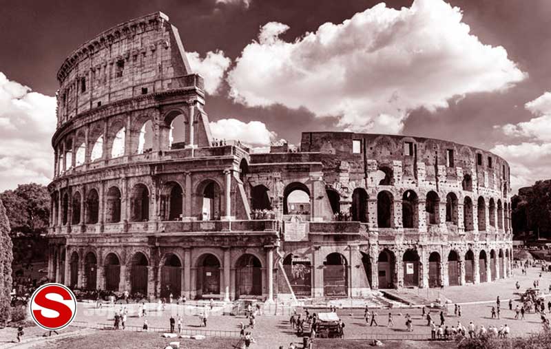 Pemerintahan Polis Sparta Yunani Kuno