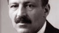 Van Heine Geldern