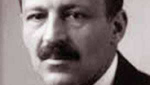 Van Heine Geldern