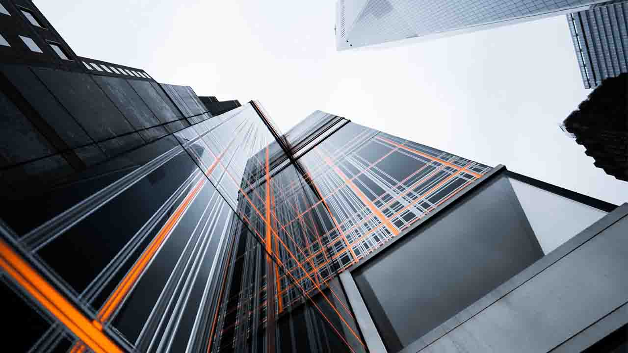 Kerja sama ekonomi, politik, dan sosial Indonesia dengan dunia internasional