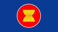 Bendera ASEAN