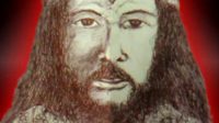 Syekh Siti Jenar