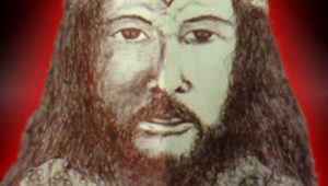 Syekh-Siti-Jenar Syekh Siti Jenar