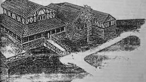 Life in Roman Britain 1
