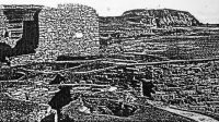 The Early Settlers
