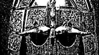 saxon king