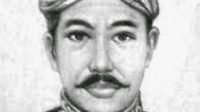 Perlawanan Pangeran Antasar