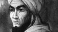Sekilas tentang Tuanku Imam