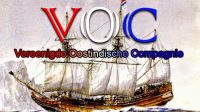 Tentang VOC Vereenigde Oos