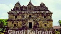 12 Raja Mataram Hindu atau