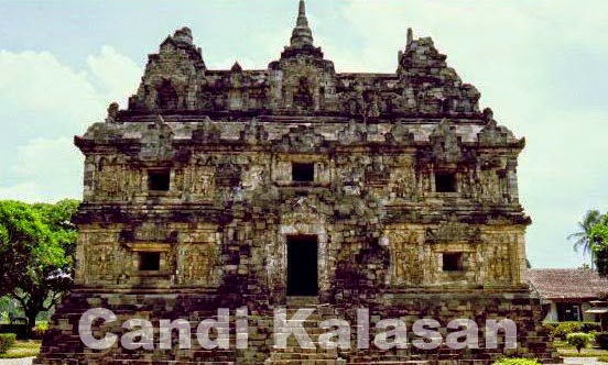 12 Raja Mataram Hindu atau Mataram Kuno
