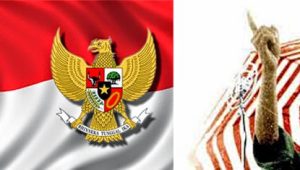 Catatan sekilas sejarah perjuangan Bung Tomo