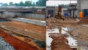 Keuntungan dan kerugian pem