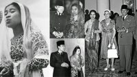 Sekilas tentang Fatmawati i